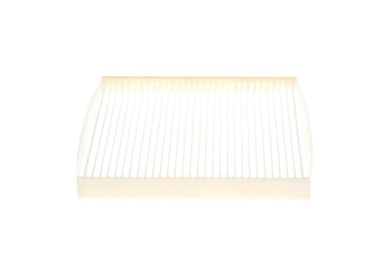 Filtre, air de l'habitacle BOSCH 1 987 432 299