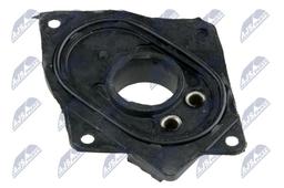 Flasque, carburateur NTY ZTP-VW-000A