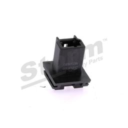 Interrupteur, hayon STORM QUALITY PARTS 2852503