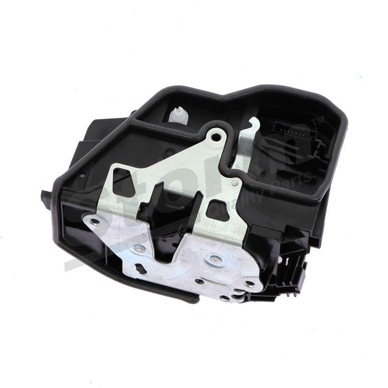 Serrure de porte STORM QUALITY PARTS 151701