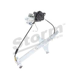Lève-vitre STORM QUALITY PARTS 28571