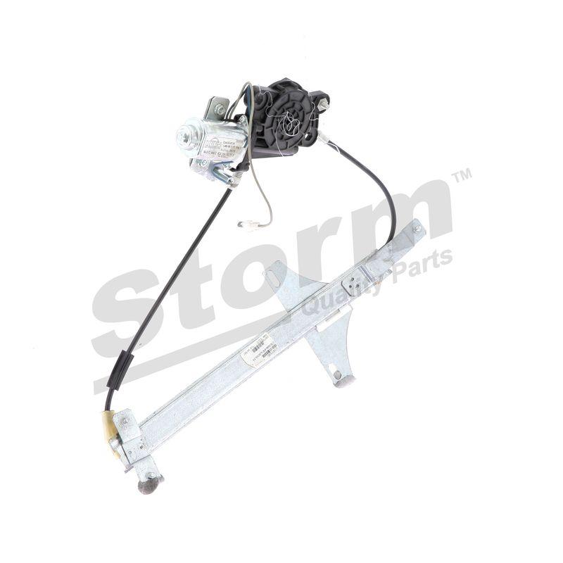 Lève-vitre STORM QUALITY PARTS 28571