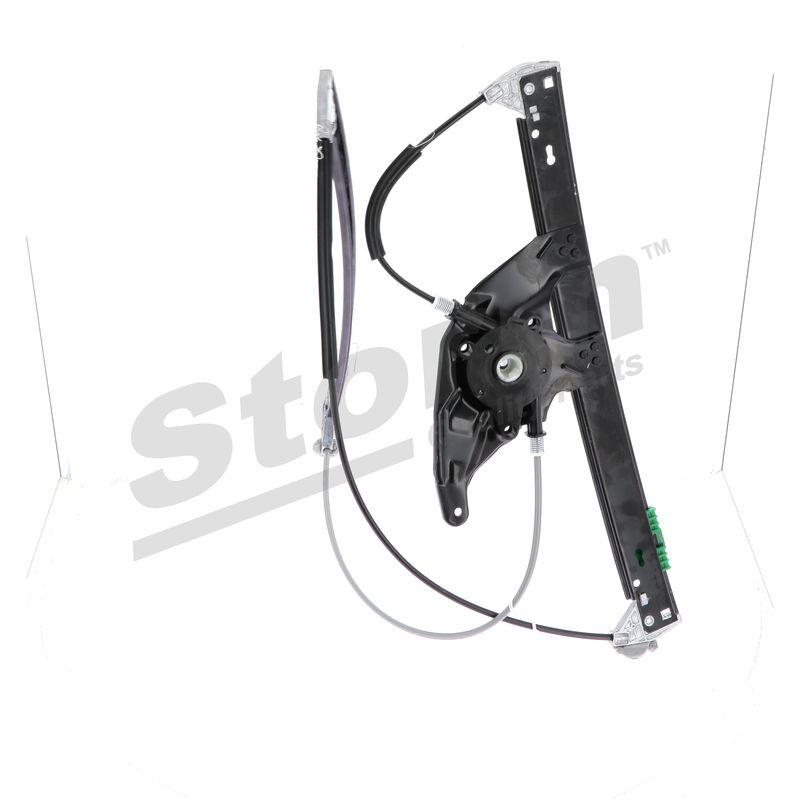 Lève-vitre STORM QUALITY PARTS 10478