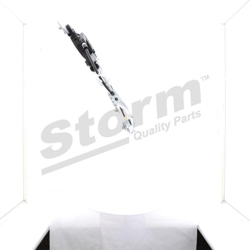 Lève-vitre STORM QUALITY PARTS 32079