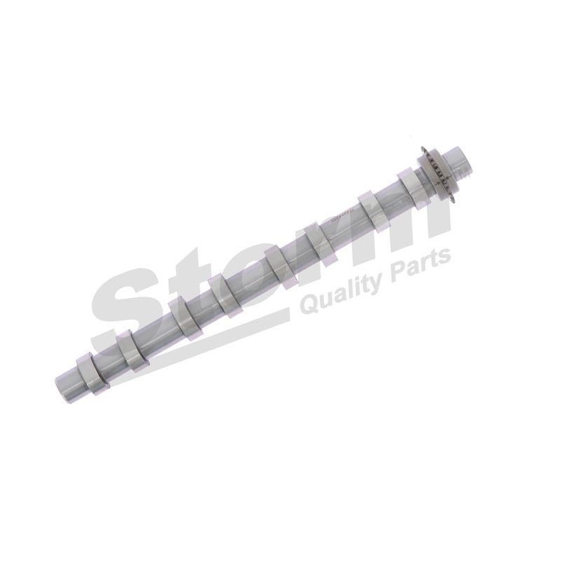 Arbre à came STORM QUALITY PARTS 299704