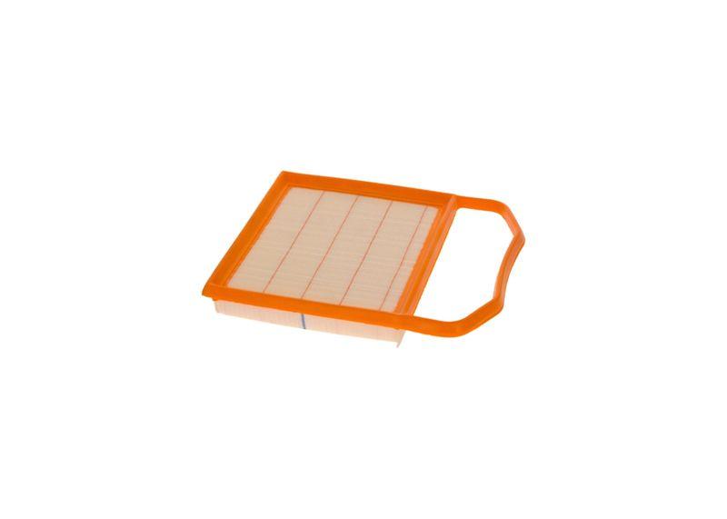 Filtre à air BOSCH F 026 400 504