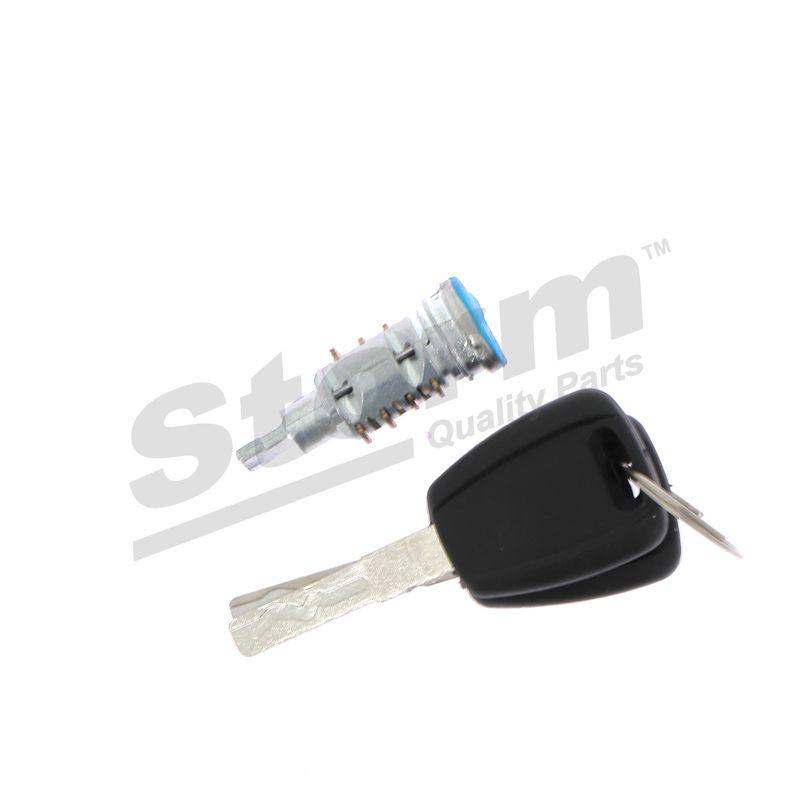 Cylindre de serrure STORM QUALITY PARTS 79940