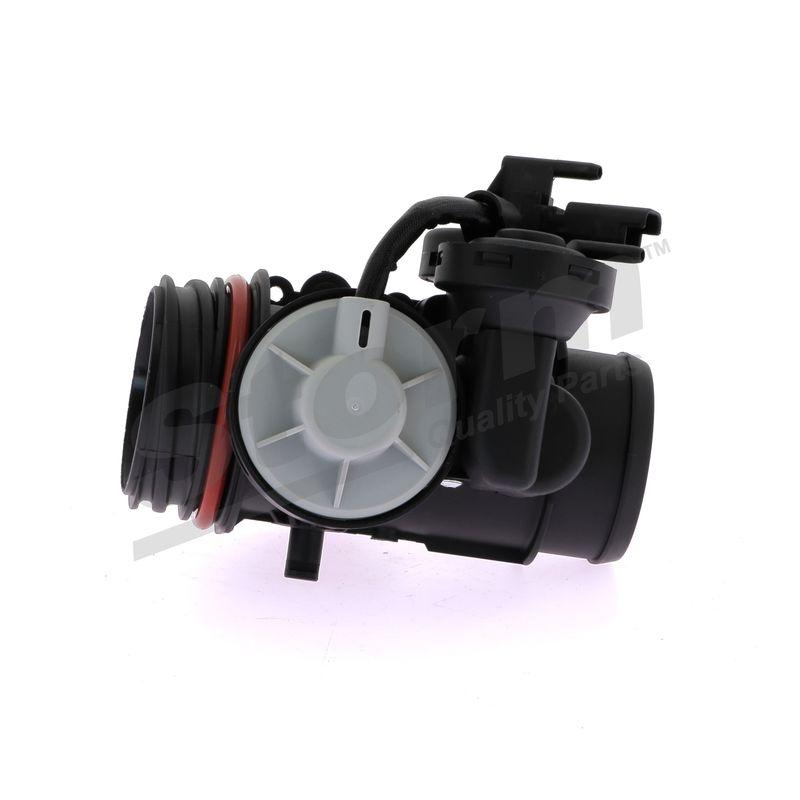 Vanne EGR STORM QUALITY PARTS 9015