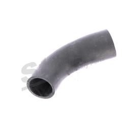 Gaine de suralimentation STORM QUALITY PARTS 153540