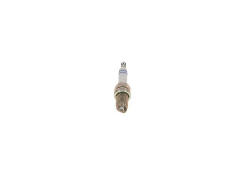 Bougie d'allumage BOSCH 0 242 240 648