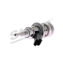 Module de dosage, injection d'urée STORM QUALITY PARTS 850598
