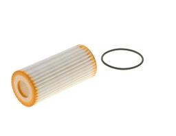 Filtre à huile BOSCH F 026 407 278