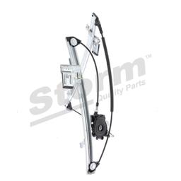 Lève-vitre STORM QUALITY PARTS 9307597