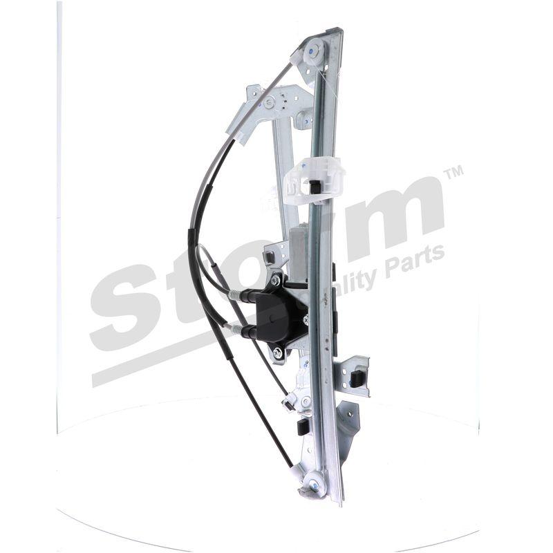 Lève-vitre STORM QUALITY PARTS 29075