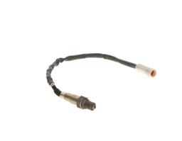 Sonde lambda BOSCH 0 258 986 777