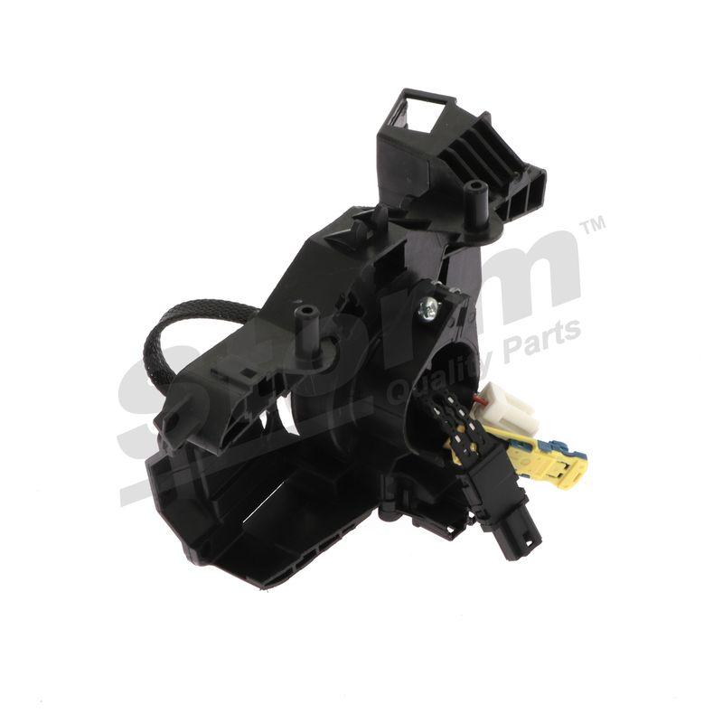 Ressort tournant, Airbag STORM QUALITY PARTS 8102014