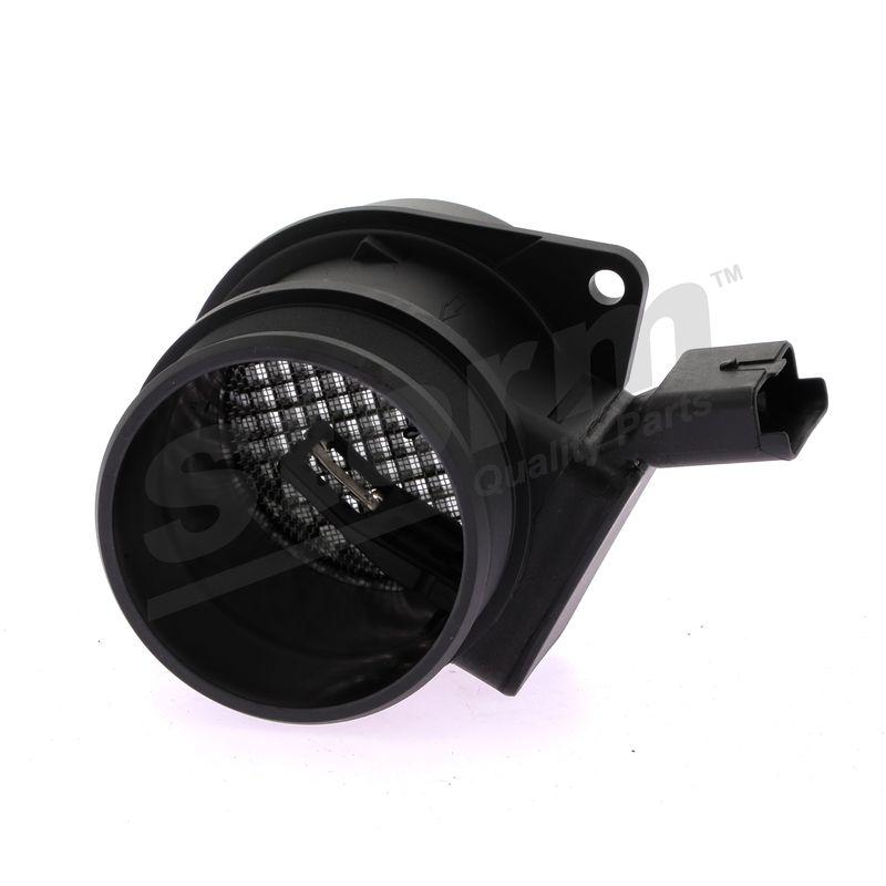 Débitmètre de masse d'air STORM QUALITY PARTS 199015