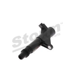 Bobine d'allumage STORM QUALITY PARTS 880095