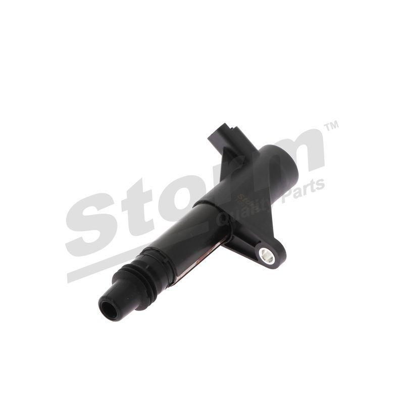 Bobine d'allumage STORM QUALITY PARTS 880095
