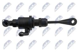 Cylindre émetteur, embrayage NTY NSP-KA-300