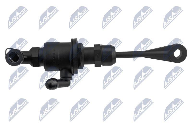 Cylindre émetteur, embrayage NTY NSP-KA-300