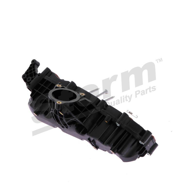 Module de tube d'admission STORM QUALITY PARTS 516509