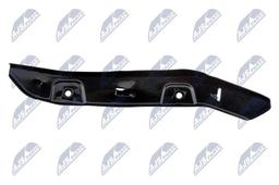 Support, pare-chocs NTY EZC-VW-499
