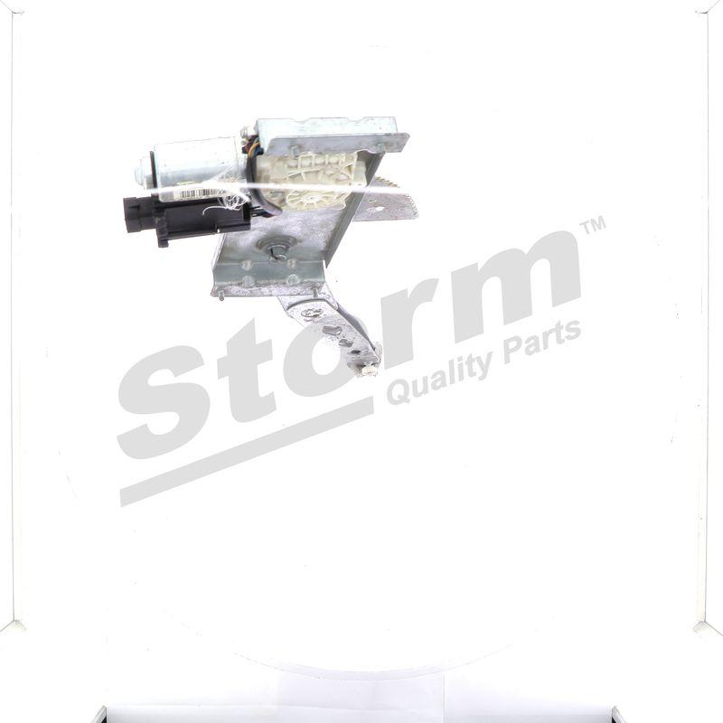 Lève-vitre STORM QUALITY PARTS 61180