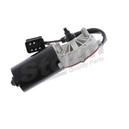 Moteur d'essuie-glace STORM QUALITY PARTS 5001004