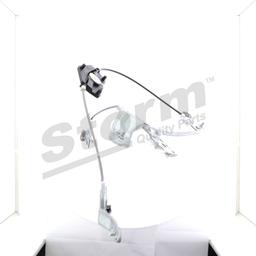 Lève-vitre STORM QUALITY PARTS 10580