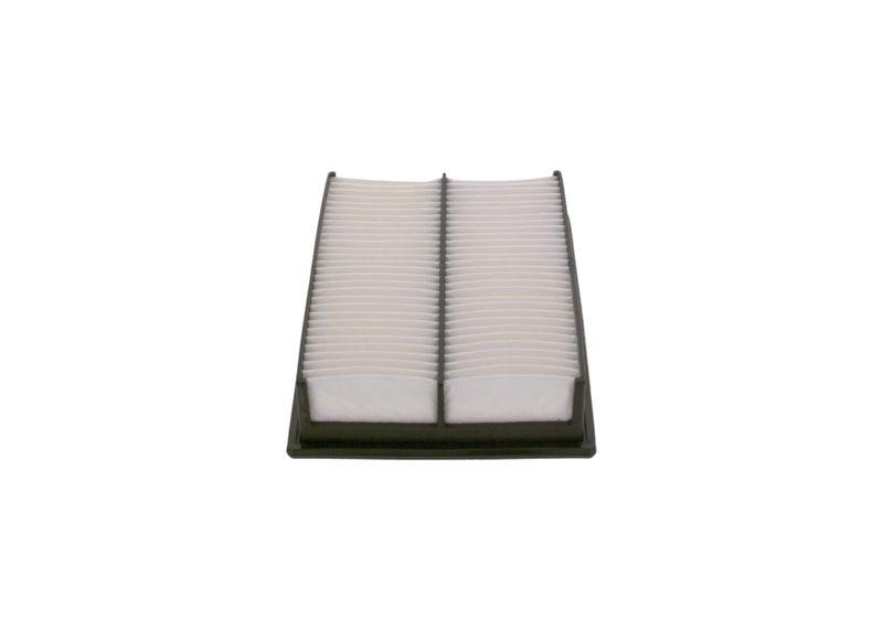 Filtre à air BOSCH F 026 400 129