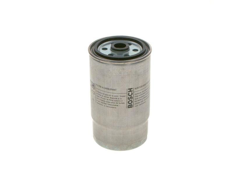 Filtre à carburant BOSCH F 026 402 013
