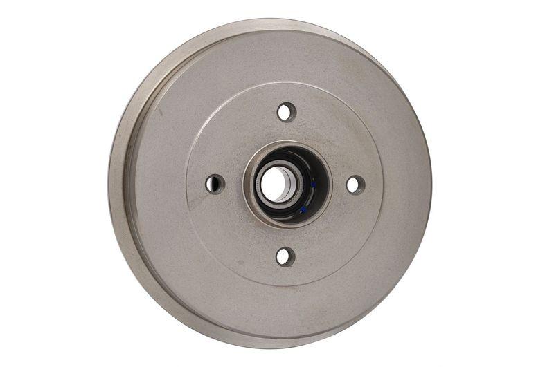 Tambour de frein BOSCH 0 986 477 323