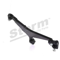 Bras de liaison, suspension de roue STORM QUALITY PARTS 78051