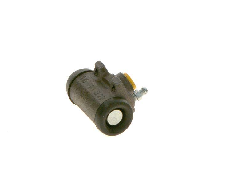 Cylindre de roue BOSCH F 026 009 223