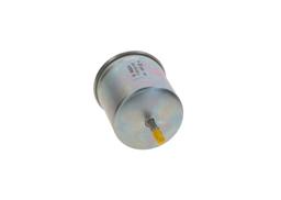Filtre à carburant BOSCH F 026 403 030