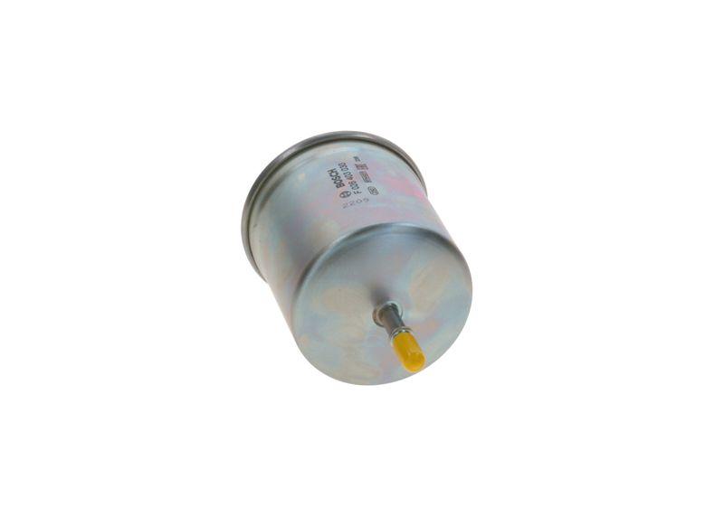 Filtre à carburant BOSCH F 026 403 030