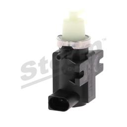 Capteur de pression, turbocompresseur STORM QUALITY PARTS 97992