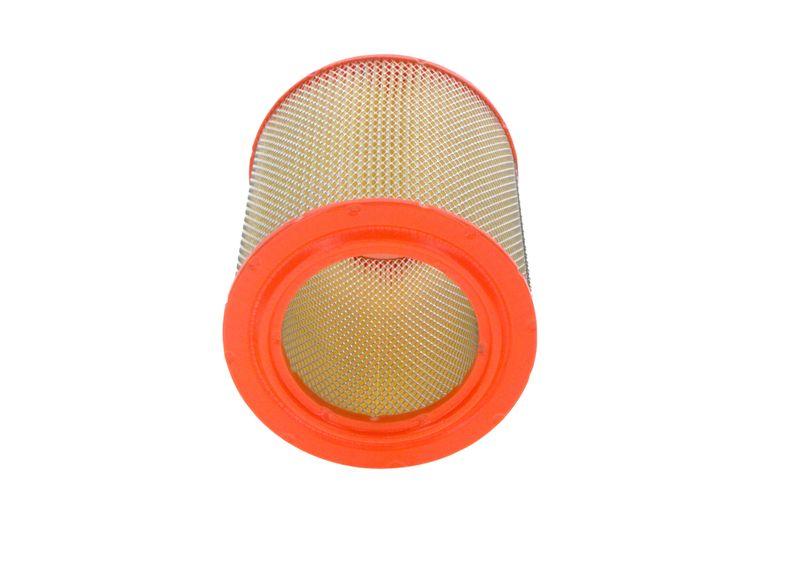 Filtre à air BOSCH 1 457 432 138