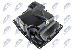Carter d'huile NTY BMO-FR-005