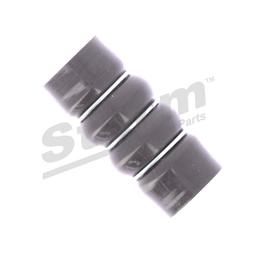 Gaine de suralimentation STORM QUALITY PARTS 153620
