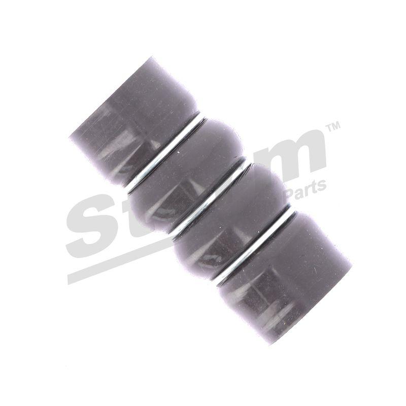 Gaine de suralimentation STORM QUALITY PARTS 153620