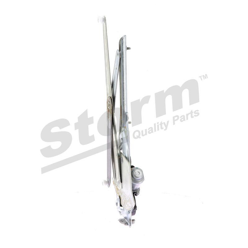 Lève-vitre STORM QUALITY PARTS 81171