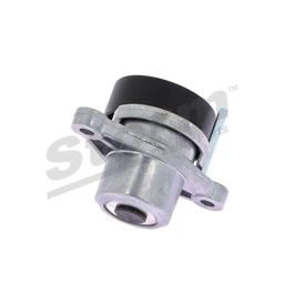 Tendeur de courroie, courroie trapézoïdale à nervures STORM QUALITY PARTS 29988