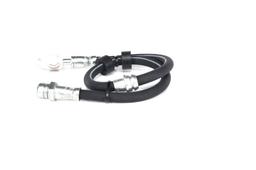 Flexible de frein BOSCH 1987476978