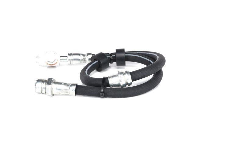 Flexible de frein BOSCH 1987476978