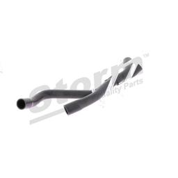 Durite de radiateur STORM QUALITY PARTS F8983