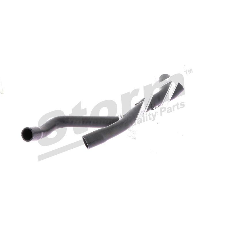 Durite de radiateur STORM QUALITY PARTS F8983