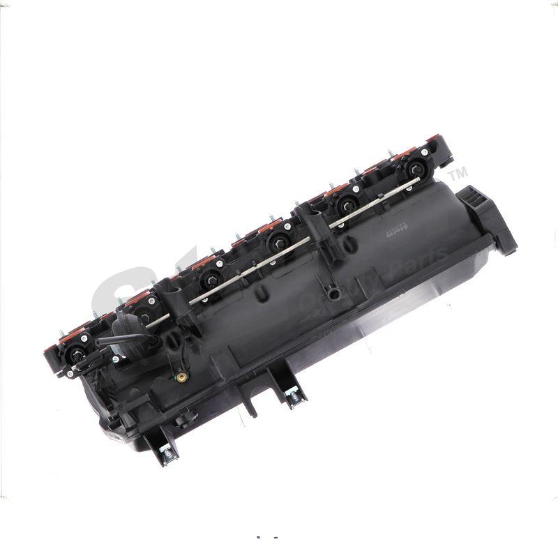 Module de tube d'admission STORM QUALITY PARTS 516517