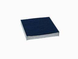 Filtre, air de l'habitacle BOSCH 0 986 628 631